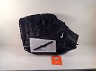 Bfo663 Glove Nike Left 12 Throw Tradition Hand Pro " Bfo663 Glove Nike Left 12 Throw Tradition Hand Pro "