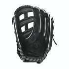 Wta12rf1513 Glove Onyx Rht " 13 Wilson Softball Fastpitch