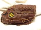 A9830 Glove Outfielder Throw 13 Hand Softball Wilson Baseball