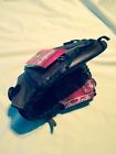 P1103 " Glove 11 Hand Rawlings Shock