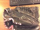 Gpl1206 Glove Pink Mizuno Prospect Rht Black " Series Finch Softball 12 Gpl1206 Glove Pink Mizuno Prospect Rht Black " Series Finch Softball 12
