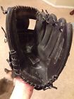 Ex521 Glove Pocket Easton Handed " Oil Injected 12 Leather Baseball Left Fit Ex521 Glove Pocket Easton Handed " Oil Injected 12 Leather Baseball Left Fit