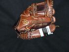 Op14bn Glove Pro Omaha 11 Slugger 1 Youth 4 Louisville "