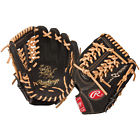 Pro112pt Glove " 11.25 Pro The Taper Dual-core Heart Hide Baseball Rawlings