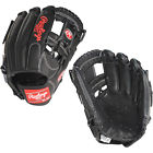 Glove Rawlings 11.5 Baseball Prices Players Adult Heart Hide Jose Reyes