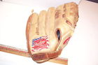Xkp22 Glove Rawlings Leather Pics Preowned Rht 12 Wear