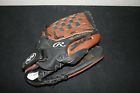 Pl115bpu Glove Rawlings Series Pl115bpu. Players Adult " Youth 11.5 Basket-web Baseball