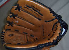 Nfp115 Glove Rh Easton Natural Softball Thrower