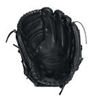 Wta1k0bb4b2 Glove Rht Baseball A1k B2 Wilson Mitt 11.75 "
