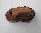 Fl1151 Glove-rht Pro Louisville 11.5 " Baseball Flare Nwt Slugger