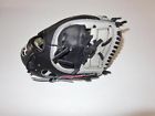 Opx1100g Glove Rht Series Baseball " 11 Slugger Pro Fielding Omaha Louisville Opx1100g Glove Rht Series Baseball " 11 Slugger Pro Fielding Omaha Louisville