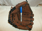 Ad450 Glove Rht Ultra Wilson Baseball Lining 10 T-ball Leather Soft "