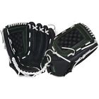 So1300 " Glove Ricketts Fastpitch Keilani Shut Softball 13 Worth So1300 " Glove Ricketts Fastpitch Keilani Shut Softball 13 Worth