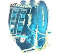 Rps125h Glove Series Special Pro Rawlings Baseball Edition