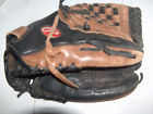 Rs1200 Glove Rht Softball Rawlings 12 Baseball Series Mitt Renegade