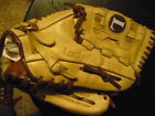 Tpx1200h Glove Series Hoss " Slugger Tpx Louisville Leather 12 Baseball Tpx1200h Glove Series Hoss " Slugger Tpx Louisville Leather 12 Baseball