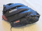 Ws-1350 Glove Slowpitch Generation Rht Softball Nokona " 13.5