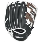 Wta02rb1595b Glove Sports Wilson 9.5 - 1ff A200 Handed Thrower Rht " Wta02rb1595b Glove Sports Wilson 9.5 - 1ff A200 Handed Thrower Rht "