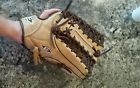 Stx1275 Glove Stealth Throw Rht Hand Easton 12.75 Speed Baseball Outfield