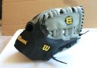 X0897 Glove T-ball " 10 Mdl "wilson X0897 Glove T-ball " 10 Mdl "wilson