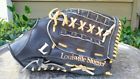 T9l1350 Glove " 13.5 The Softball Slugger Softballer Louisville Throw