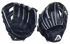 Azr-95reg Glove Throw 11.0 Prodigy Series Baseball Hand Youth Azr-95reg Glove Throw 11.0 Prodigy Series Baseball Hand Youth
