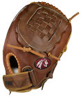 Bkf-1300c Glove Thrower Fastpitch Nokona Handed " 13 - Buckaroo Bkf-1300c Glove Thrower Fastpitch Nokona Handed " 13 - Buckaroo