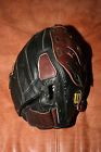 A2477 - Glove. Top Leather 13 Wilson Elite Grain "