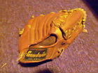 45-022 Glove Vintage Child Goodwin