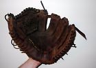 Amg-1200c Glove Web - Classic Nokona Rht 12 Softball " Closed Baseball Amg-1200c Glove Web - Classic Nokona Rht 12 Softball " Closed Baseball
