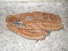 A2215 Glove Wilson " Buddy 13 Baseball Pro Bell Model A2215 Glove Wilson " Buddy 13 Baseball Pro Bell Model