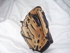 Zfx105 Glove Baseball Easton Zfx105 Glove Baseball Easton