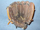 Glove04 Mizuno Power Close Mmx 110p Glove04 Mizuno Power Close Mmx 110p