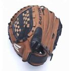 Glove11.5rht A130237rht Easton Gamereadyyouth