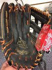 Gg130fs Gloves 13 Baseball Lht Gg130fs Gloves 13 Baseball Lht