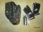 Mz1400 Gloves Rh Batting Model Softball Professional Mizuno Glove
