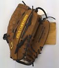 F1100b Glovesmith Baseball 11 Commander Glove Field