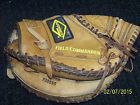F2059b Glovesmith Mitt Catchers