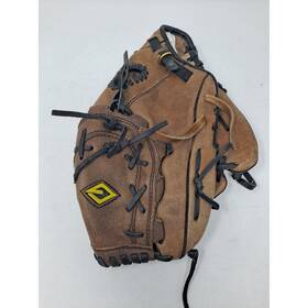 Fc1200 Glovesmith Field Commander Left Hand Throw Baseball Glove Fc1200 Glovesmith Field Commander Left Hand Throw Baseball Glove