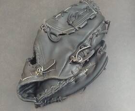 G65x Glovesmith Shadow Professional Model Baseball Rht Leather Glove Made In Usa G65x Glovesmith Shadow Professional Model Baseball Rht Leather Glove Made In Usa