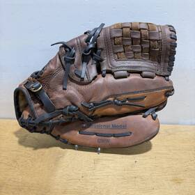 G98w Glovesmith Shadowflex Professional Model Baseball Rht Glove Leather Usa G98w Glovesmith Shadowflex Professional Model Baseball Rht Glove Leather Usa