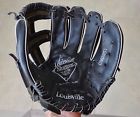 Gmc11sv Slugger Louisville Condition Glove " Thrower-v Baseball 11 Rh Gmc11sv Slugger Louisville Condition Glove " Thrower-v Baseball 11 Rh