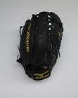 Gmp11bk Mizuno Series Pro Brand 12 Glove-rht Basebal " Gmp11bk Mizuno Series Pro Brand 12 Glove-rht Basebal "