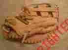 Gmp30rg Mizuno First Base Mitt Gmp30rg Mizuno First Base Mitt
