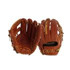 Gmp500ax Mizuno Pro Limited Edition 041969111178