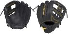 Gmp500jbk Mizuno Pro Limited Edition 11.75