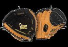 1300f1 Gmvp Outfield Glove Mizuno
