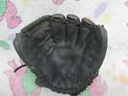 Gmvp1101p Mizuno Mvp Prime Rht Baseball