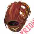 Gmvp1125b2 Mizuno 2016 Mvp 11.25 Baseball Glove 041969557662 Gmvp1125b2 Mizuno 2016 Mvp 11.25 Baseball Glove 041969557662