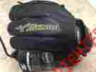 Gmvp1150py1 Mizuno Mvp Prime Future Baseball Glove 11.5 Right Hand Throw New